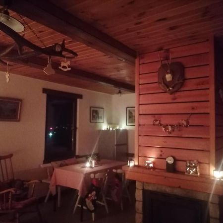 Baranja Black Hill'S Gajic Εξωτερικό φωτογραφία