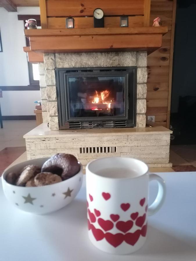 Baranja Black Hill'S Gajic Εξωτερικό φωτογραφία