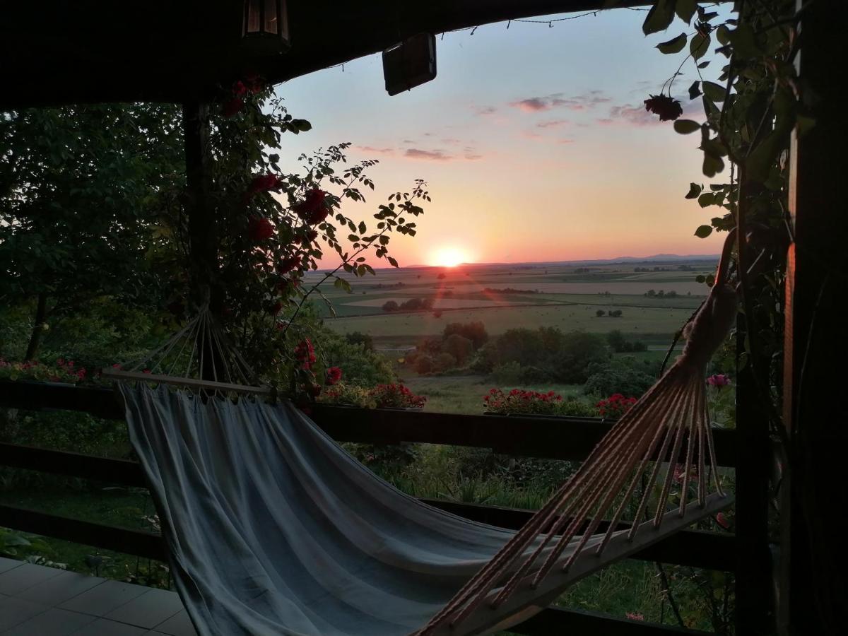 Baranja Black Hill'S Gajic Εξωτερικό φωτογραφία