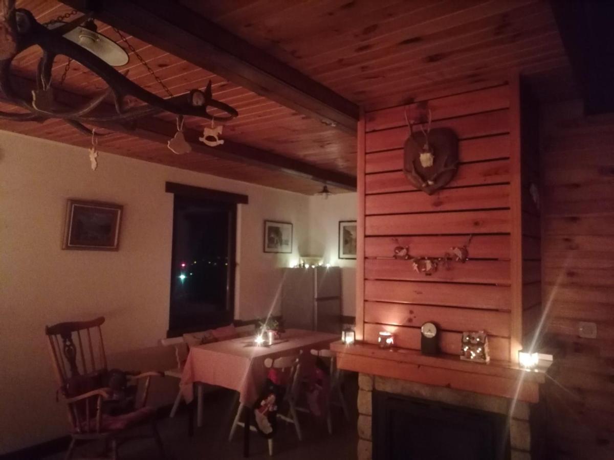 Baranja Black Hill'S Gajic Εξωτερικό φωτογραφία